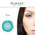 Teal (matte)